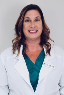 Best Chiropractor Nar Me | Cheryl Bean ARNP