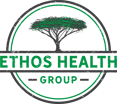 Ethos Health Group TBI treatment