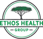 Ethos Health Group, (1)