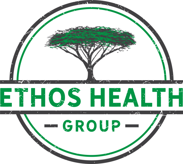 Ethos Health Group