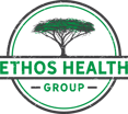Ethos Health Group TBI treatment