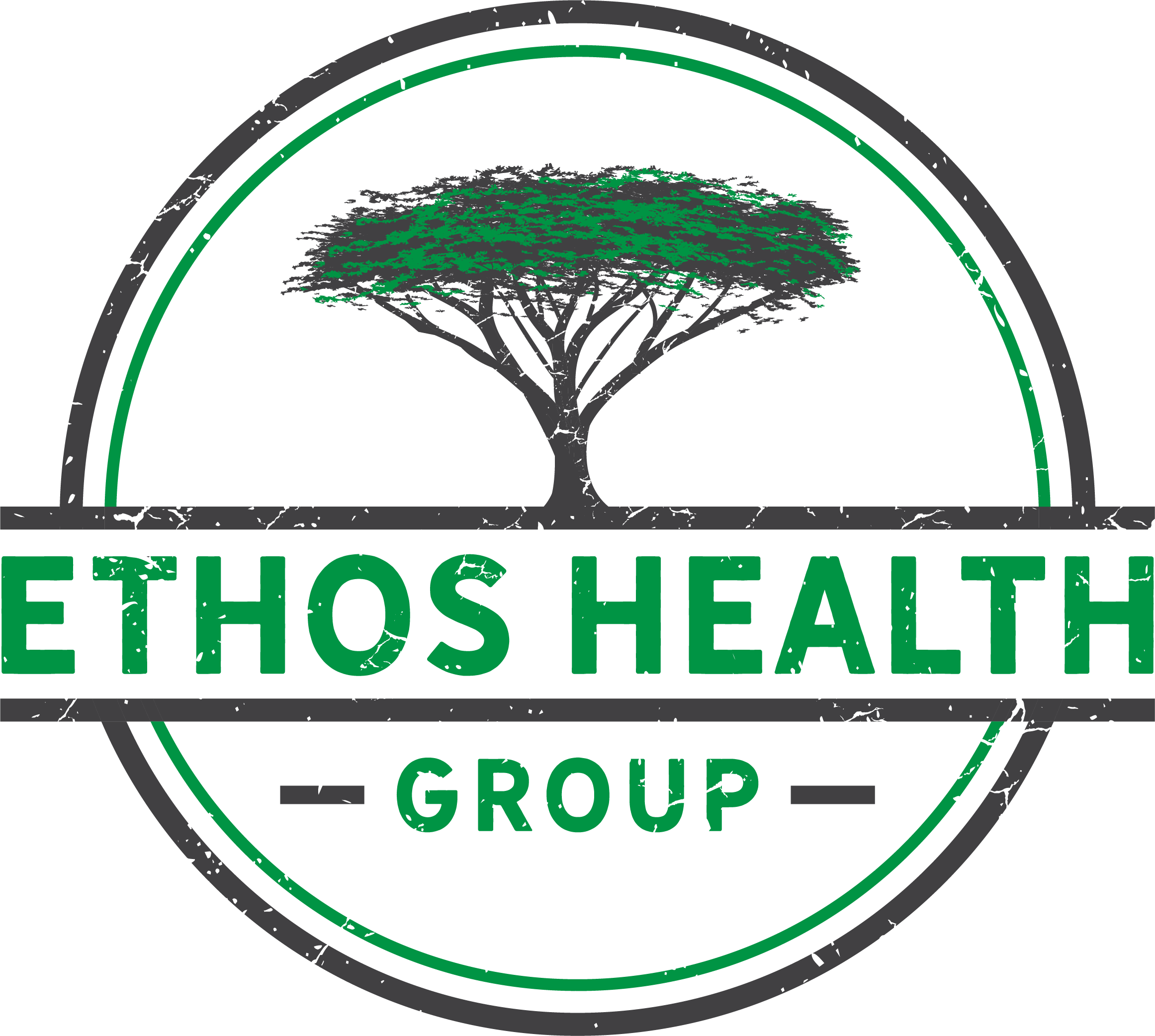 Ethos Health Group, (1)