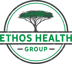 Ethos Health Group