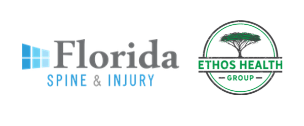 Knee Doctor Brandon FL