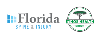 Neuropathy Treatment Center Florida