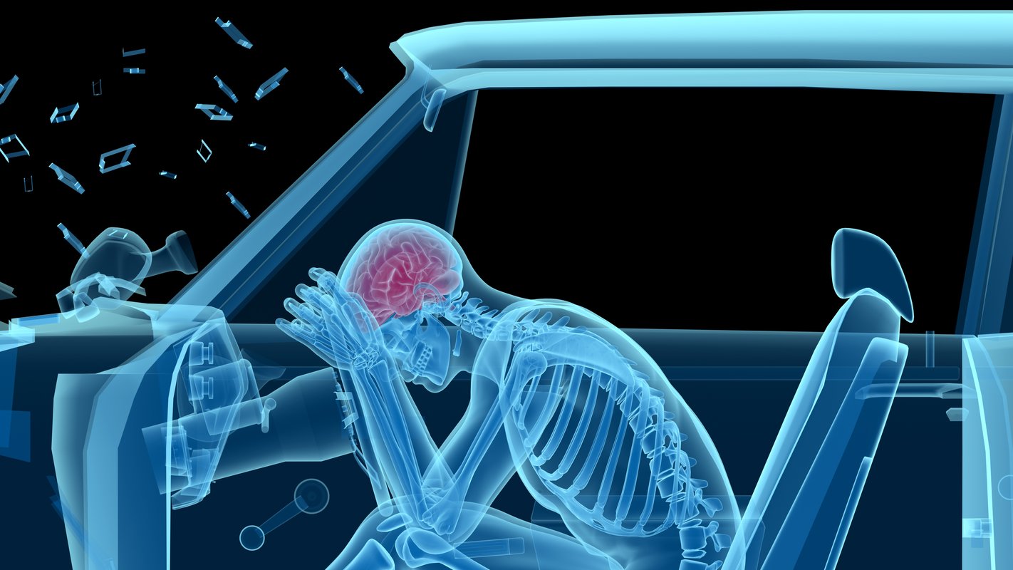 Personal Injury Medical Treatment Clinics
