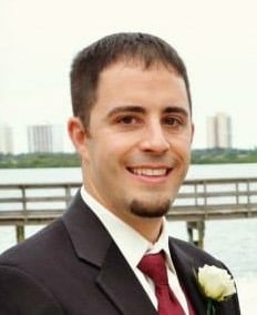 Photo - Dr. Fontain DC.jpg