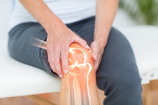 Chiropractic Clinic in Fellowship, Florida | 34482