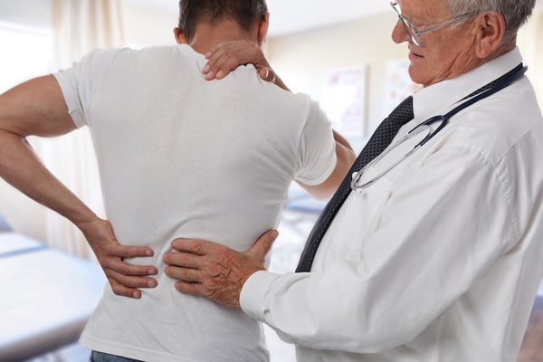 Fruitland Park's Top Chiropractic Care