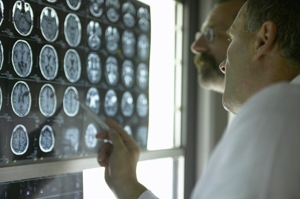 Chiropractic Doctors in Hampton, Florida
