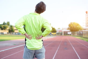 Back Pain Doctor Near Orange Lake, FL