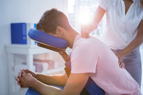 Florida Spine and Injury | Back Pain Treatment and Relief