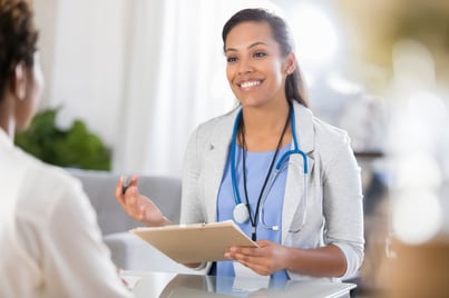 Back Pain Doctor in Waldo, Fl