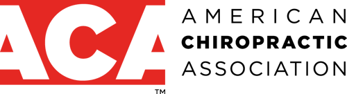 American Chiropractic Association | Car Accident Injury Chiropractors