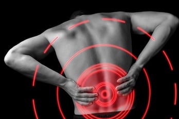 How does Chiropractic Care Help Back Pain?