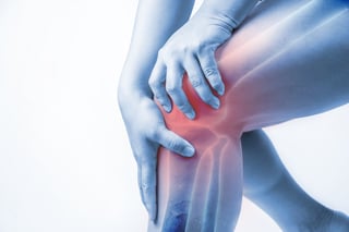 Reduce Joint Dysfunction with Chiropractic Care
