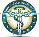 Board of Chiropractic Medicine | Florida Personal Injury Chiropractors