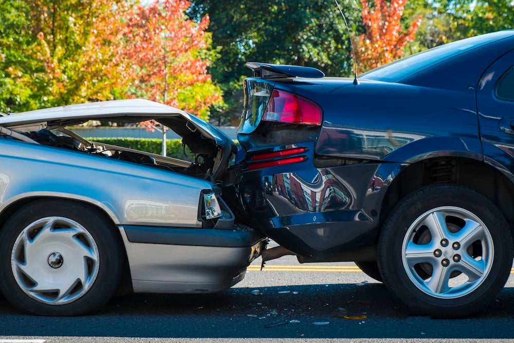 Best Car Accident Injury Chiropractors in Florida