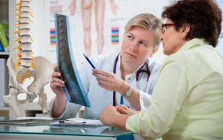 Health Benefits of Chiropractic Care Health Benefits of Chiropractic Care
