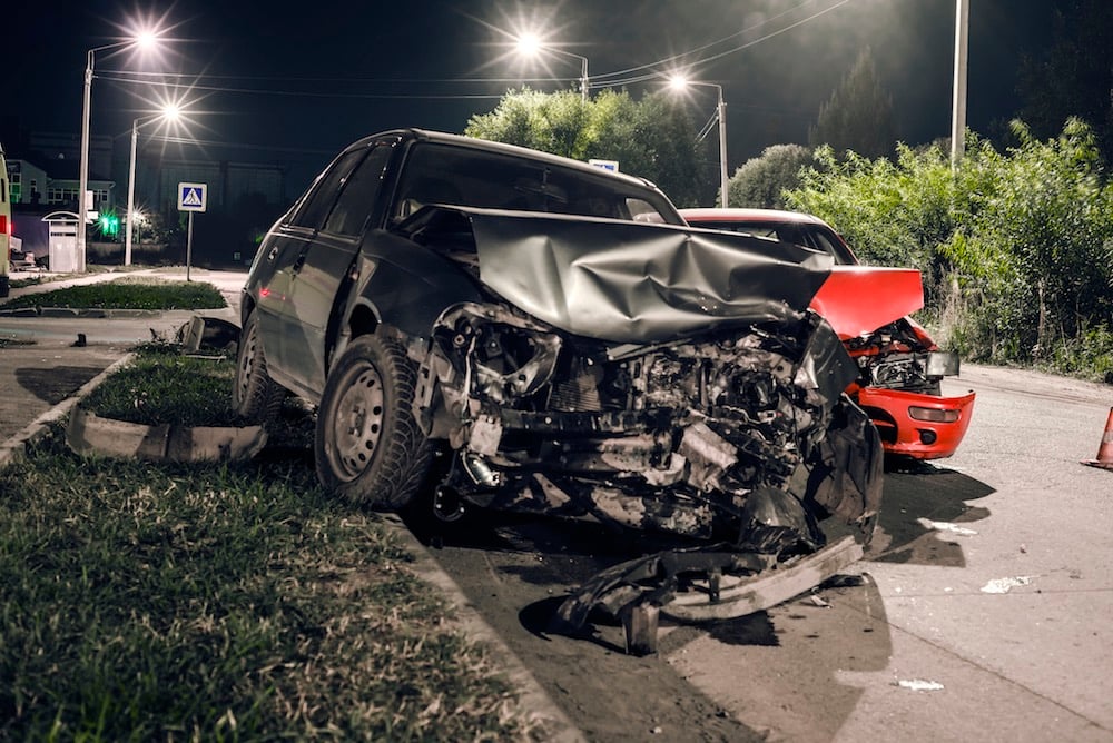 Auto Accident Injury Physicians | Medical Help | Florida