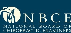 National Board of Chiropractic Examiners | Florida Car Accident Physicians
