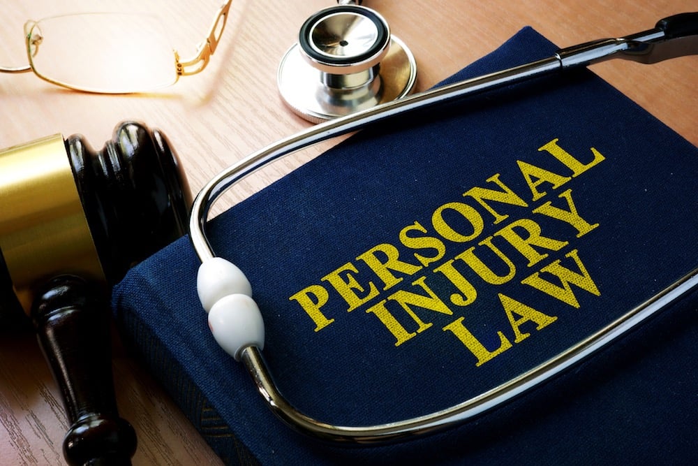 Personal Injury Doctors and Chiropractors in Florida