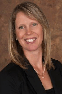 Chiropractor in The Villages, FL | Dr. Jessica Perhealth