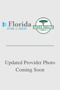 Upcoming Photo