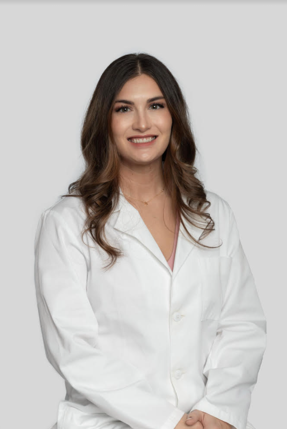 Ethos Health Group | Melbourne, Florida | Knee Pain & Neuropathy