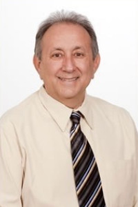 Best Chiropractor in The Villages | Dr. Tony Sancetta