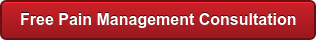 Free Pain Management Consultation