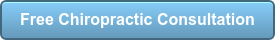 Free Chiropractic Consultation