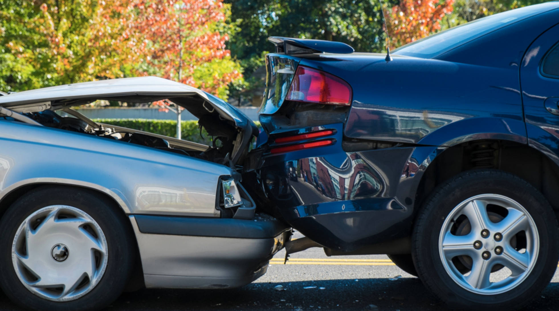 How long after a car accident do you have to see a chiropractor?