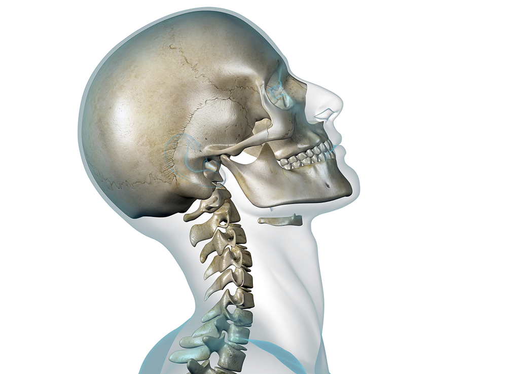 Whiplash Injury Treatment