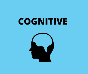 cognitive symptoms of a traumatic brain injury