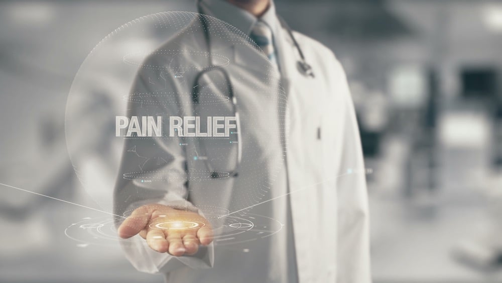 Chiropractic Treatment for Pain Relief in Florida