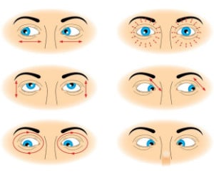 Rehab options for traumatic brain injury patients