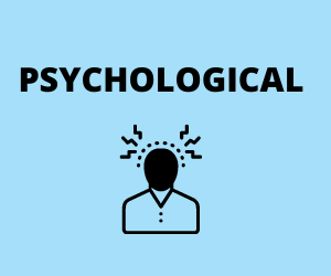 Psychological