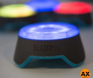 TBI Rehab in Florida 