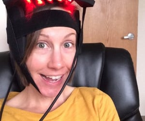 TBI Treatment options in Florida