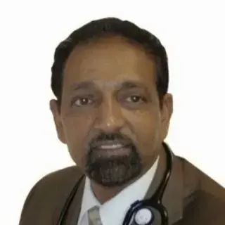 rajpaul-singh-md-clermont-fl
